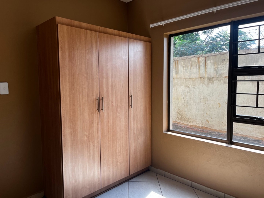 2 Bedroom Property for Sale in Brits North West